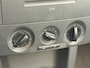 Skoda Fabia 1.4-16V Elegance/ INRUILKOOPJE