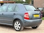 Skoda Fabia 1.4-16V Elegance/ INRUILKOOPJE