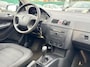 Skoda Fabia 1.4-16V Elegance/ INRUILKOOPJE
