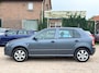 Skoda Fabia 1.4-16V Elegance/ INRUILKOOPJE