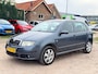 Skoda Fabia 1.4-16V Elegance/ INRUILKOOPJE