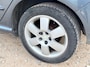 Skoda Fabia 1.4-16V Elegance/ INRUILKOOPJE