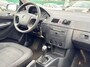 Skoda Fabia 1.4-16V Elegance/ INRUILKOOPJE