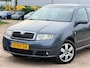 Skoda Fabia 1.4-16V Elegance/ INRUILKOOPJE