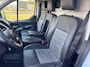 Ford Transit Custom 290 2.2 TDCI L1H1 Sport | Dealer Onderhouden | Nette Bus! | Stoelverwarming | Trekhaak | Half Leder | Camera |