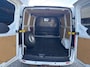 Ford Transit Custom 290 2.2 TDCI L1H1 Sport | Dealer Onderhouden | Nette Bus! | Stoelverwarming | Trekhaak | Half Leder | Camera |