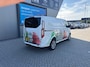 Ford Transit Custom 290 2.2 TDCI L1H1 Sport | Dealer Onderhouden | Nette Bus! | Stoelverwarming | Trekhaak | Half Leder | Camera |