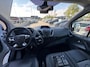 Ford Transit Custom 290 2.2 TDCI L1H1 Sport | Dealer Onderhouden | Nette Bus! | Stoelverwarming | Trekhaak | Half Leder | Camera |
