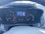 Ford Transit Custom 290 2.2 TDCI L1H1 Sport | Dealer Onderhouden | Nette Bus! | Stoelverwarming | Trekhaak | Half Leder | Camera |