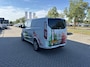 Ford Transit Custom 290 2.2 TDCI L1H1 Sport | Dealer Onderhouden | Nette Bus! | Stoelverwarming | Trekhaak | Half Leder | Camera |