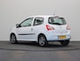 Renault Twingo 1.2 16V Authentique | Airco | Eerste eigenaar | Elektrische Ramen | Cruis controle |