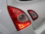 Renault Twingo 1.2 16V Authentique | Airco | Eerste eigenaar | Elektrische Ramen | Cruis controle |
