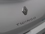 Renault Twingo 1.2 16V Authentique | Airco | Eerste eigenaar | Elektrische Ramen | Cruis controle |