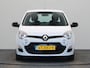 Renault Twingo 1.2 16V Authentique | Airco | Eerste eigenaar | Elektrische Ramen | Cruis controle |
