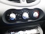Renault Twingo 1.2 16V Authentique | Airco | Eerste eigenaar | Elektrische Ramen | Cruis controle |