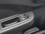 Renault Twingo 1.2 16V Authentique | Airco | Eerste eigenaar | Elektrische Ramen | Cruis controle |