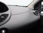 Renault Twingo 1.2 16V Authentique | Airco | Eerste eigenaar | Elektrische Ramen | Cruis controle |