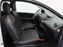 Renault Twingo 1.2 16V Authentique | Airco | Eerste eigenaar | Elektrische Ramen | Cruis controle |