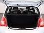 Renault Twingo 1.2 16V Authentique | Airco | Eerste eigenaar | Elektrische Ramen | Cruis controle |