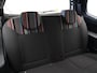 Renault Twingo 1.2 16V Authentique | Airco | Eerste eigenaar | Elektrische Ramen | Cruis controle |