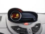 Renault Twingo 1.2 16V Authentique | Airco | Eerste eigenaar | Elektrische Ramen | Cruis controle |