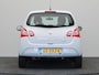 Renault Twingo 1.2 16V Authentique | Airco | Eerste eigenaar | Elektrische Ramen | Cruis controle |