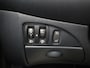 Renault Twingo 1.2 16V Authentique | Airco | Eerste eigenaar | Elektrische Ramen | Cruis controle |