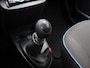 Renault Twingo 1.2 16V Authentique | Airco | Eerste eigenaar | Elektrische Ramen | Cruis controle |