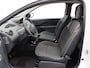 Renault Twingo 1.2 16V Authentique | Airco | Eerste eigenaar | Elektrische Ramen | Cruis controle |