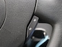 Renault Twingo 1.2 16V Authentique | Airco | Eerste eigenaar | Elektrische Ramen | Cruis controle |