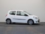 Renault Twingo 1.2 16V Authentique | Airco | Eerste eigenaar | Elektrische Ramen | Cruis controle |