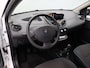 Renault Twingo 1.2 16V Authentique | Airco | Eerste eigenaar | Elektrische Ramen | Cruis controle |