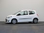 Renault Twingo 1.2 16V Authentique | Airco | Eerste eigenaar | Elektrische Ramen | Cruis controle |