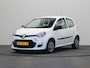Renault Twingo 1.2 16V Authentique | Airco | Eerste eigenaar | Elektrische Ramen | Cruis controle |