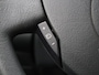 Renault Twingo 1.2 16V Authentique | Airco | Eerste eigenaar | Elektrische Ramen | Cruis controle |