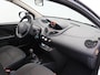 Renault Twingo 1.2 16V Authentique | Airco | Eerste eigenaar | Elektrische Ramen | Cruis controle |