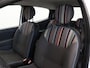Renault Twingo 1.2 16V Authentique | Airco | Eerste eigenaar | Elektrische Ramen | Cruis controle |