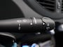 Renault Twingo 1.2 16V Authentique | Airco | Eerste eigenaar | Elektrische Ramen | Cruis controle |