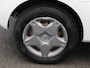 Renault Twingo 1.2 16V Authentique | Airco | Eerste eigenaar | Elektrische Ramen | Cruis controle |