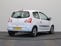 Renault Twingo 1.2 16V Authentique | Airco | Eerste eigenaar | Elektrische Ramen | Cruis controle |