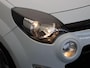 Renault Twingo 1.2 16V Authentique | Airco | Eerste eigenaar | Elektrische Ramen | Cruis controle |