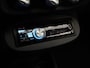 Renault Twingo 1.2 16V Authentique | Airco | Eerste eigenaar | Elektrische Ramen | Cruis controle |