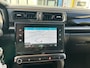 Citroën C3 1.2 PT Feel CLIMA CRUISE PDC NAP!