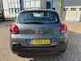 Citroën C3 1.2 PT Feel CLIMA CRUISE PDC NAP!