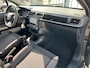 Citroën C3 1.2 PT Feel CLIMA CRUISE PDC NAP!