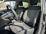 Citroën C3 1.2 PT Feel CLIMA CRUISE PDC NAP!