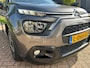 Citroën C3 1.2 PT Feel CLIMA CRUISE PDC NAP!