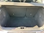 Citroën C3 1.2 PT Feel CLIMA CRUISE PDC NAP!
