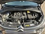 Citroën C3 1.2 PT Feel CLIMA CRUISE PDC NAP!