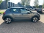 Citroën C3 1.2 PT Feel CLIMA CRUISE PDC NAP!